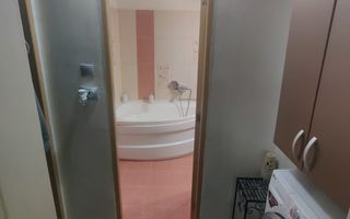 AP. 2 CAMERE VITAN, PET-FRIENDLY, LOC PARCARE, BLOC REABILITAT, METROU - Poză 11