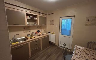 De inchiriat apartament cu 2 camere, General, etaj 1, 400 euro - Poză 10