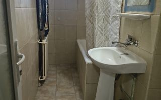 Comision 0 ,Inchiriere garsoniera confort 1 sporit - Schiță 10