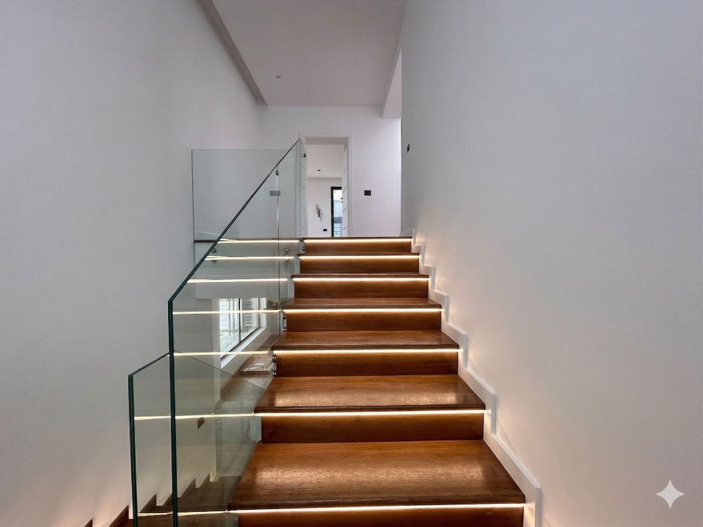 North Villas Pipera | Vila Individuala Finalizata | Pompa Caldura - Poză 18