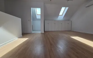 Vilă duplex | 5 camere | 2 parcari | Pipera - Matei Millo - Poză 16