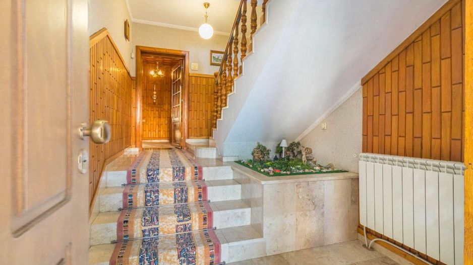 O proprietate cu poveste! - Poză 20