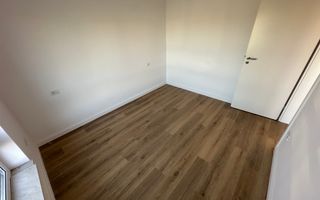 Duplex despartit prin spatiu tehnic - Poză 17