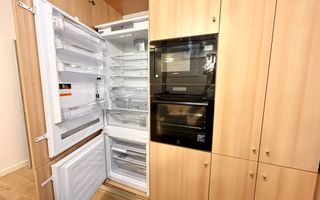 Închiriere 2 camere decomandat | 81 mp + terasă | Floreasca - Poză 9