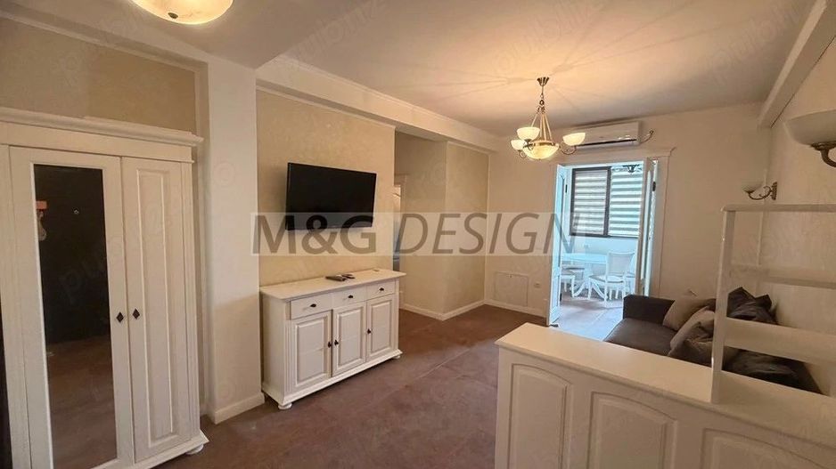 Apartament 3 Camere  Dumbravita - Poză 5
