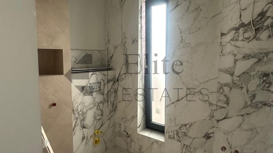 Vilă contemporană de vânzare, Oradea - Poză 2