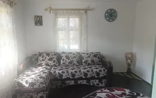 Casă de vânzare Drăgoiești - Poză 17