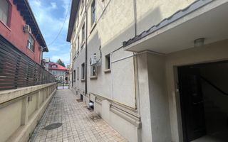 Vila superba Cotroceni - renovata complet premium (COMISION ZERO) - Poză 22