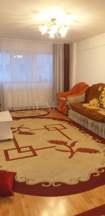 Apartament 2 Camere, Zorilor, zona OMV - Poză 3