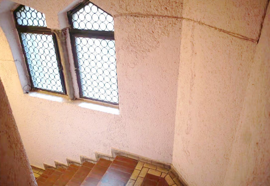 Studio superb (Garsonieră) Cismigiu, centrală, balcon, fără risc seismic - Poză 13