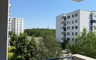 Apartament 3 camere langa padure si Avenor College, in Greenfield - Poză 6