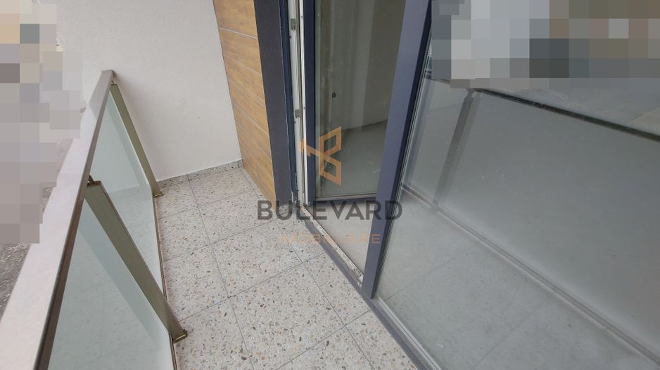 Apartament cu 2 camere in zona Terra! - Poză 6