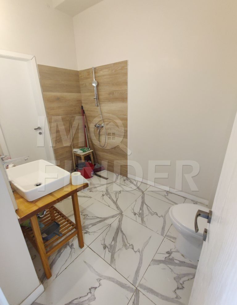 Inchiriere spatiu birou Andrei Muresanu, 147 mp - Poză 9