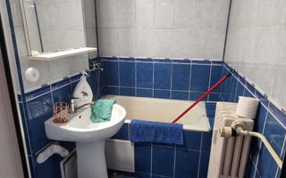 Ocazie în Mănăștur – 2 camere, preț mic! - Poză 7