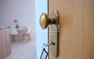 Apartament 2 camere de inchiriat | City Center Resita | 70 mp utili | etaj 5 | balcon generos | - Poză 10