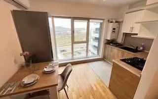 Apartament 2 camere, Complex Himson/Tătărași – închiriere scurtă sau lungă - Poză 3