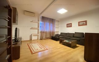 Modern renovat, reabilitat, 2 bai, Decebal Theodor Sperantia, Metrou Pta. Muncii - Poză 3
