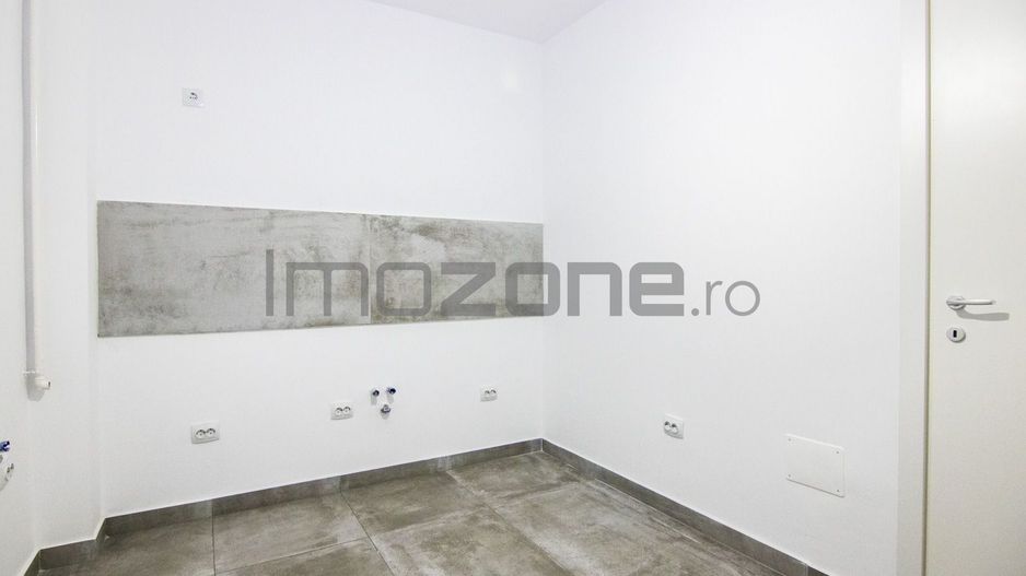 Reducere 6000 € | 2 Camere | 64 mp | Bloc Finalizat in 2022 | Militari - Poză 7