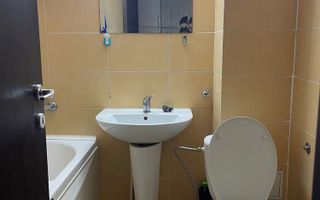 Apartament 2 camere în Complexul Green Park, Tătărași, Iași - Poză 6