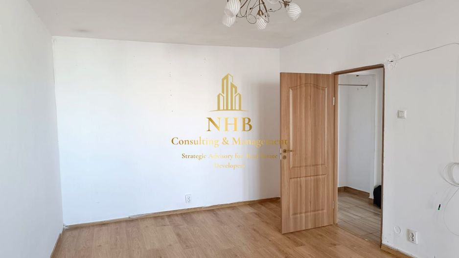 Apartament Dorobanti 3 camere - Poză 1