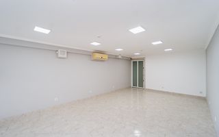 Vânzare I Spațiu Comercial I 140 m2 I Buiucani I Prima Linie - Poză 18