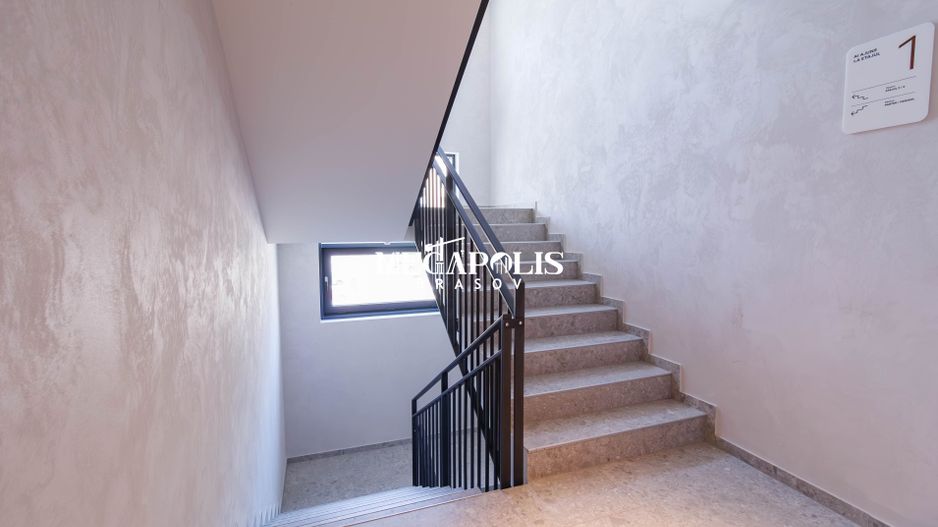 Apartament 2 Camere Kasper/ Intabulat - Poză 5