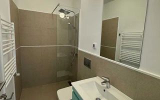 APARTAMENT MODERN, 2 CAMERE, BUCURESTII NOI - Poză 5