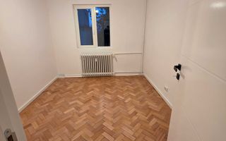 Apartament cu 3 camere, renovat complet, 67 mp,  zona Piața Hermes. - Poză 5