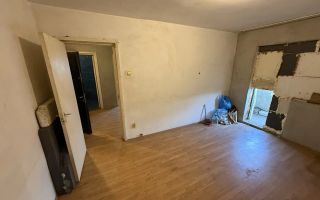 De vânzare apartament 2 camere - Mănăștur - Poză 2