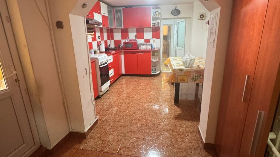 Casă de vânzare – Șos. Sloboziei - Poză 12