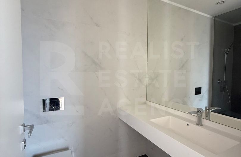Vânzare, apartament, 3 camere - One Verdi Park, București - Poză 9