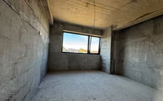 Duplex P+1+2R Pipera, 3 dormitoare, 210 mp utili, 3 terase - Poză 35