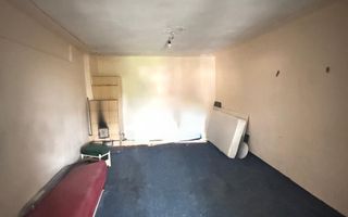 Casa tip Duplex / 110mp/ zona Tatarasi - Poză 8