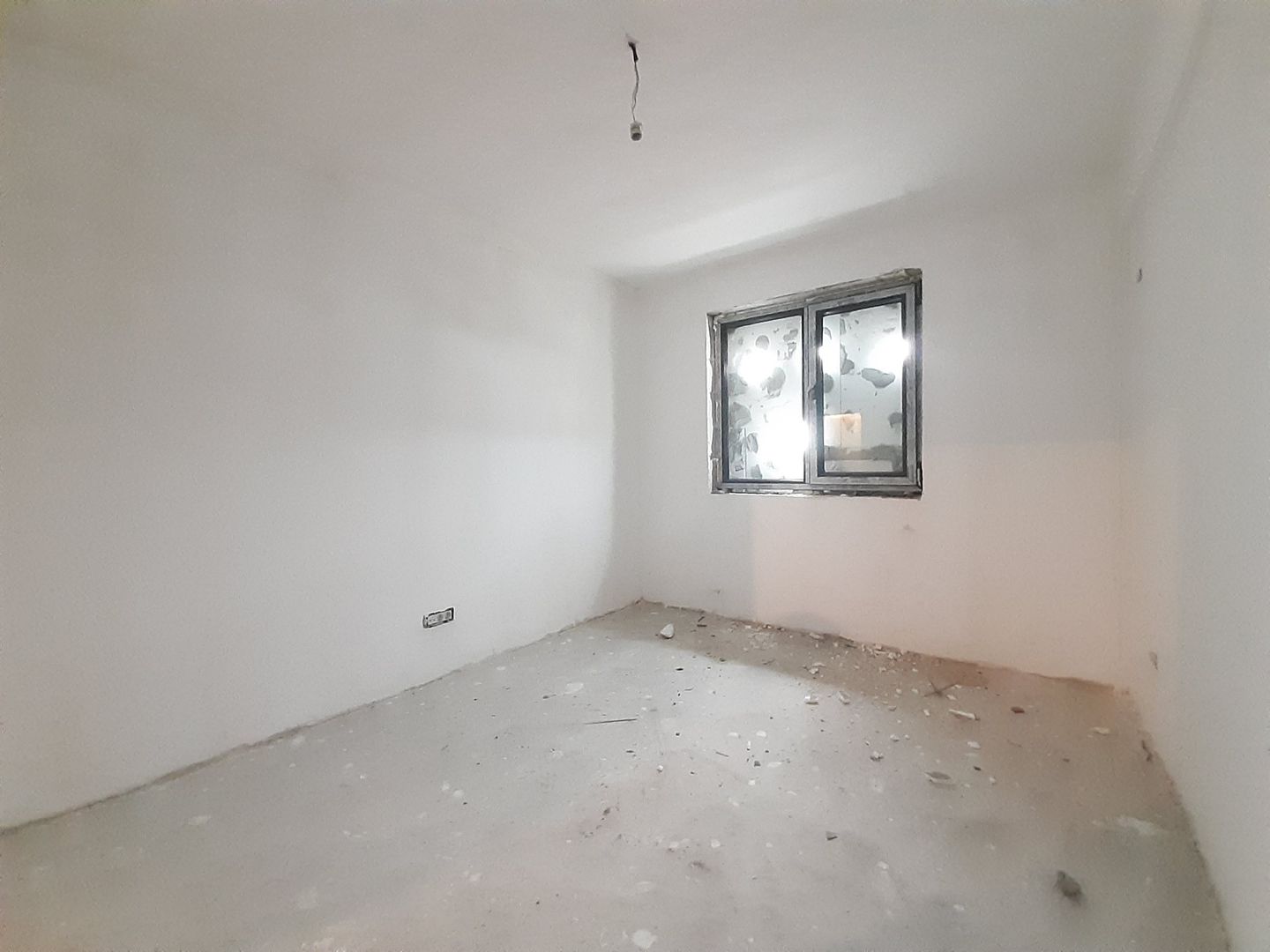 DRUMUL TABEREI - 2 CAMERE,  75 MPU. BLOC FINALIZAT, LIFT, COMISION 0% - Poză 5