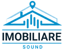 IMOBILIARE SOUND - Logo