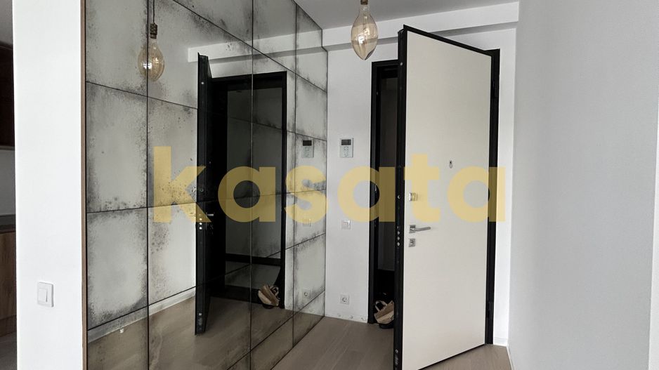 Apartament 2 camere | One Lake Club | Ready to move | Prima inchiriere - Poză 14