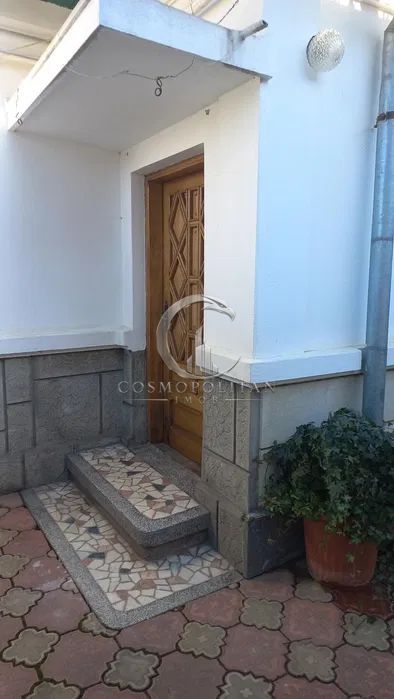 Casa cu 3 camere ~ zona Garii/BZ ~ S.u=75mp ~ Pret: 77.000€ neg. - Poză 1