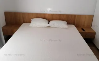 2 camere+parcare in Cosmopolis - Poză 14
