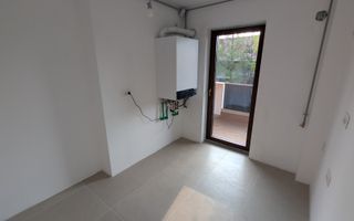 Extraordinar Apartament 2 Camere Baneasa - Poză 7