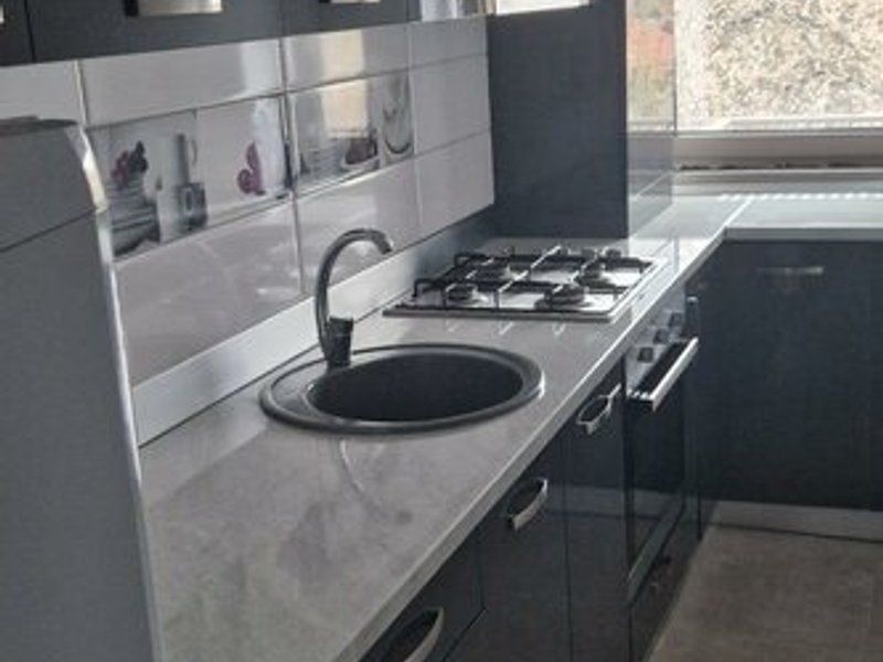 Garsoniera parc Bazilescu - Poză 7