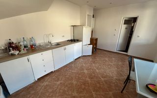 Casa Individuala - zona Centru - Poză 2