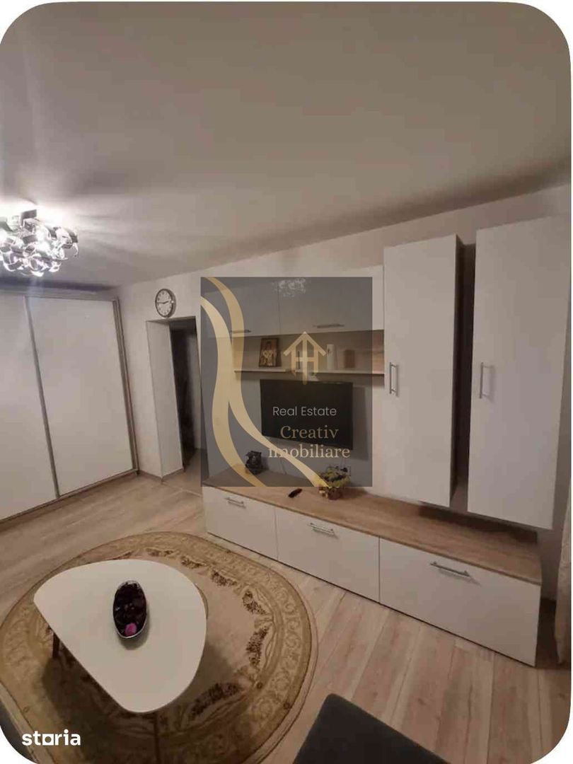 Apartament 2camere DRISTOR/ vis-a-vis Parcul IOR si Mall PARK LAKE - Poză 3