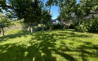 Casă în Buiucani, de vânzare, cu suprafața de 338m2. Pe teren de 14 ari. - Poză 30