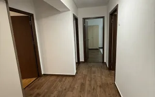 Apartament 4 camere | Centru | 84 mpu | Parter | - Poză 11