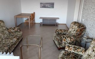 De închiriat apartament 2 camere - Poză 2