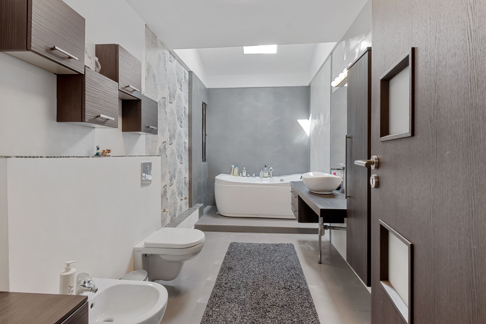 Tamași – Corbeanca, 170 mp, LOT 552 mp - Poză 14