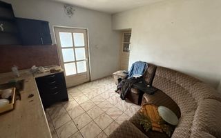 Casa de vânzare in Livada , Satu Mare - Poză 5