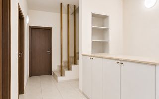 Casă individuală spațioasă cu teren de 987 mp | Ideală pentru locuință - Poză 2