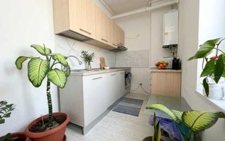 Apartament 3 camere  Giroc - Calea Urseni - Poză 3