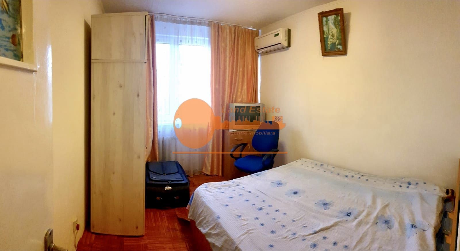 Vanzare 3 camere Brancoveanu/Piata Sudului - Poză 10